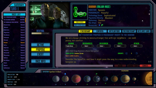 dipScreenshot 2026 10 06 220854.jpg