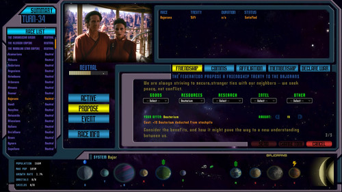 dipScreenshot 2026 10 06 215056.jpg