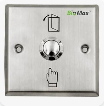 Screenshot 2026 10 07 at 12 24 33 Biomax Push Button Metal Small Google Search.png