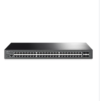 Screenshot 2026 10 07 at 12 48 15 TP Link JetStream Managed Switches SG3452X Google Search.png