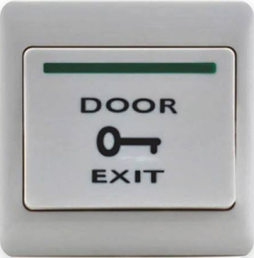 Screenshot 2026 10 07 at 12 29 25 Biomax Plastic Push Button Big Google Search.png