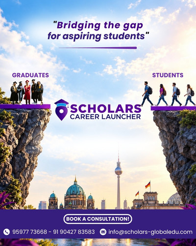 Build Your Career in Germany.jpg