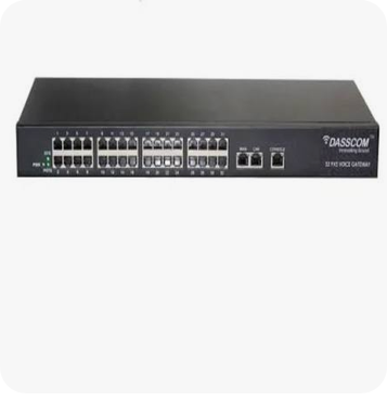 Screenshot 2026 10 07 at 12 42 36 Dasscom DS SERIES VOICE GATEWAYS Google Search.png
