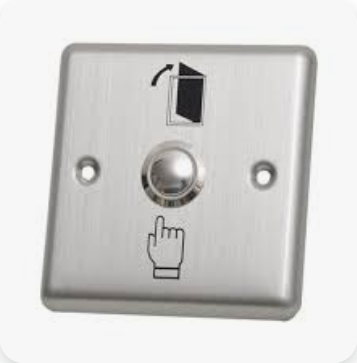 Screenshot 2026 10 07 at 12 31 56 Biomax Plastic Push Button Small Google Search.png