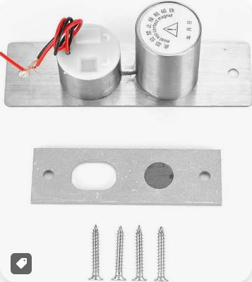 Screenshot 2026 10 07 at 12 32 27 Biomax Small Drop Bolt Google Search.png