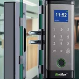 Screenshot 2026 10 07 at 12 35 45 Biomax Glass Door Lock Google Search.png