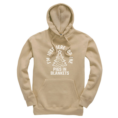 14 beige.jpg