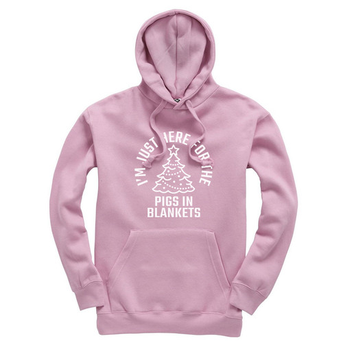 12 baby pink.jpg