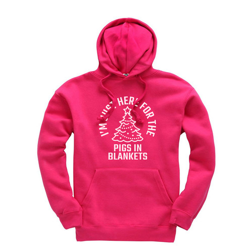 9 hot pink.jpg