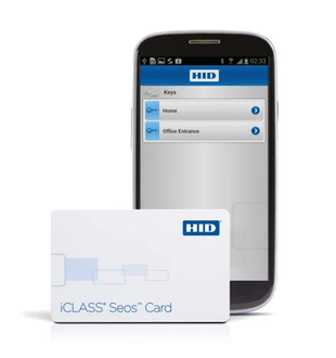 Screenshot 2026 10 07 at 12 33 35 Biomax Smart Card Google Search.png