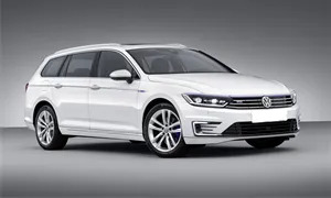 Cambridge to Stansted Private Taxi | Reliable Airport Transfers.1