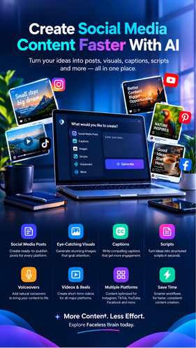 Create Social Media Content Faster With AI.jpg