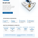 Karl Fischer .html