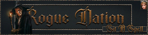 ASpell Banner.jpg
