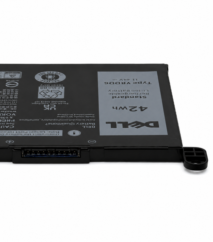 YDDR6 Image 17 de ago. de 2026, 17 03 33 (6).png
