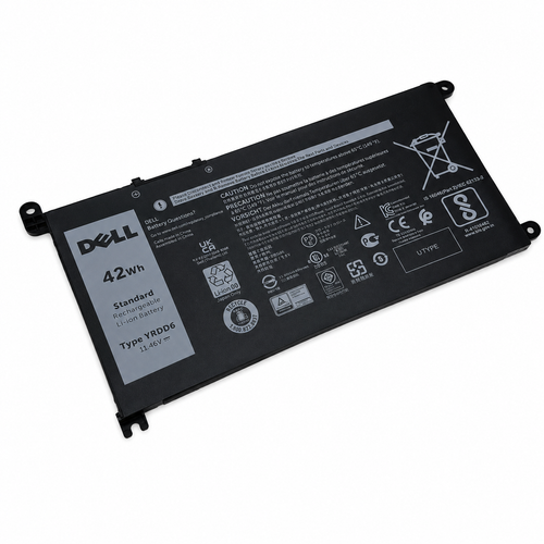 YDDR6 Image 17 de ago. de 2026, 17 03 29 (1).png