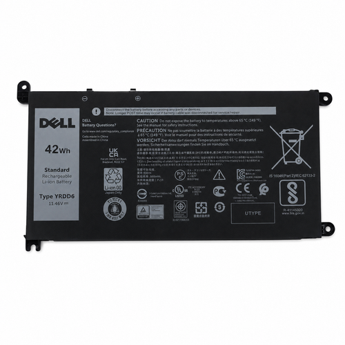 YDDR6 Image 17 de ago. de 2026, 17 13 11 (1).png