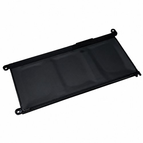 YDDR6 Image 17 de ago. de 2026, 17 03 33 (7).png