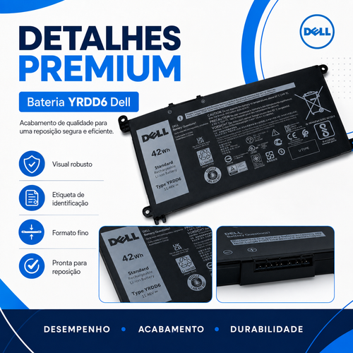 YDDR6 Image 18 de ago. de 2026, 16 59 51 (4).png