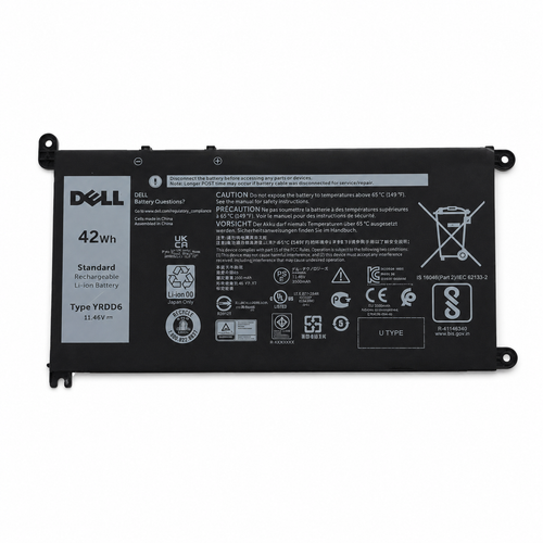 YDDR6 Image 17 de ago. de 2026, 17 13 11 (2).png