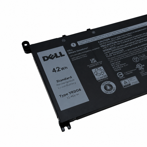YDDR6 Image 17 de ago. de 2026, 17 03 32 (3).png