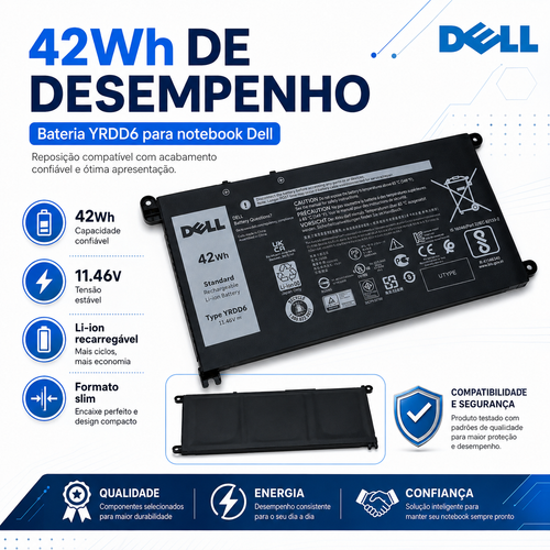 YDDR6 Image 18 de ago. de 2026, 16 59 51 (6).png