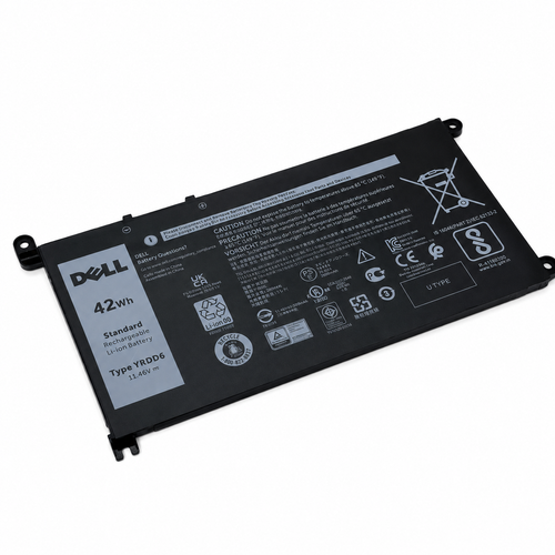 YDDR6 Image 17 de ago. de 2026, 17 03 34 (10).png