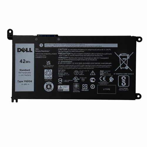 YDDR6 Image 17 de ago. de 2026, 17 03 32 (5).png