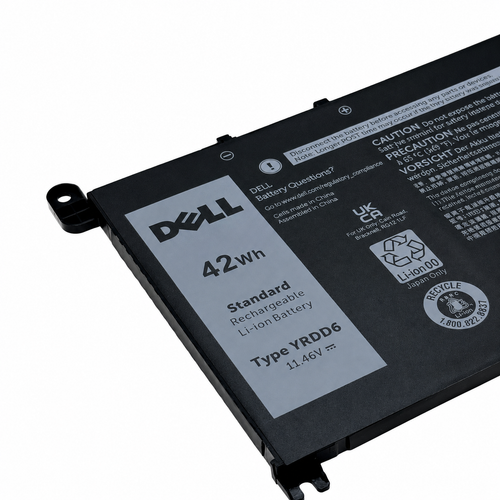 YDDR6 Image 17 de ago. de 2026, 17 03 34 (8).png
