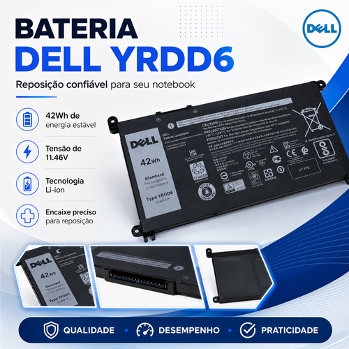 YDDR6 Image 18 de ago. de 2026, 16 59 51 (1).png