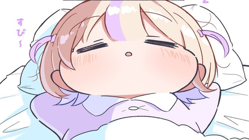 image.2
