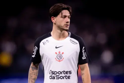 Corinthians vê chances de rebaixamento dispararem após derrota