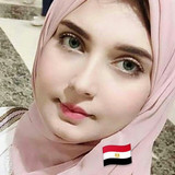 IMG 20230925 WA0037