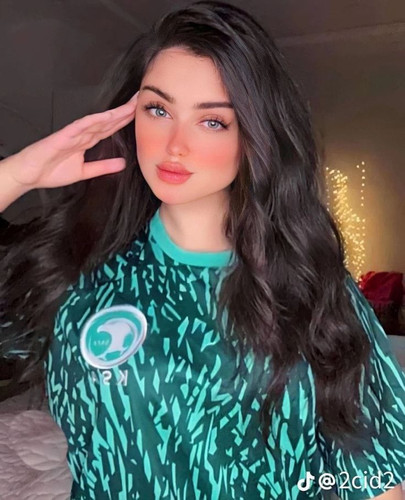 IMG 20230925 WA0012.1