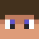 Bob.png