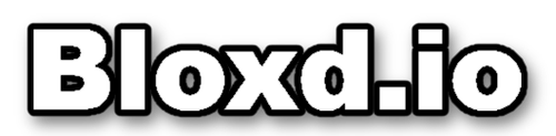 Bloxd io Title.png