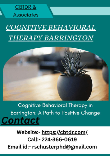 Cognitive Behavioral Therapy in Barrington_ A Path to Positive Change.jpg