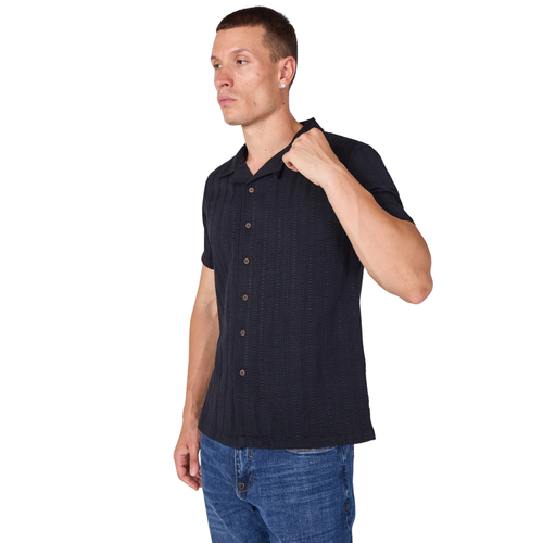 T Shirt Color Update(98).png