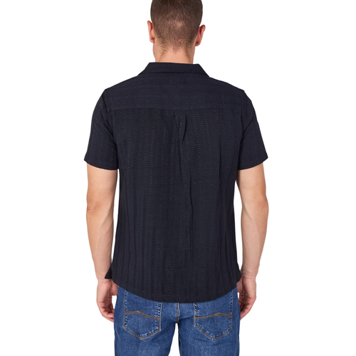 T Shirt Color Update(100).png