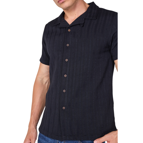T Shirt Color Update(99).png