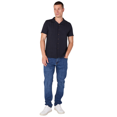 T Shirt Color Update(96).png