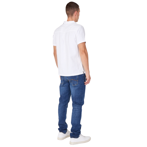 T Shirt Color Update(94).png