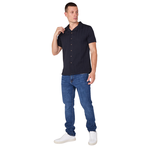 T Shirt Color Update(97).png