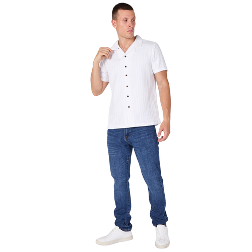 T Shirt Color Update(91).png