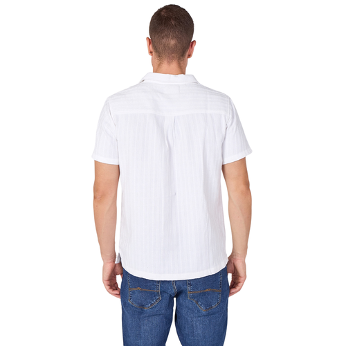 T Shirt Color Update(93).png