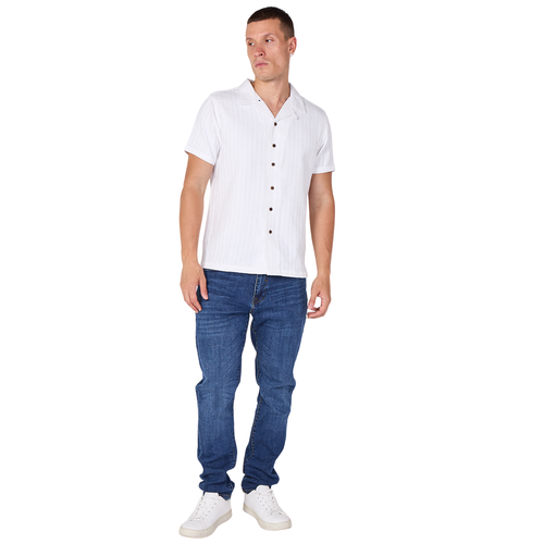 T Shirt Color Update(90).png