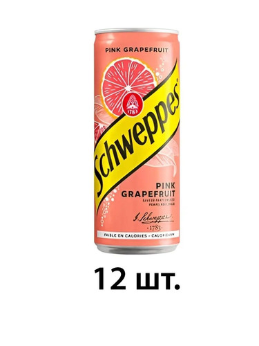швепс грейпфрут 12.jpg