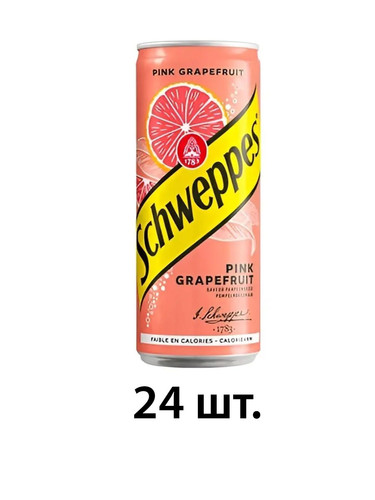 швепс грейпфрут 24.jpg