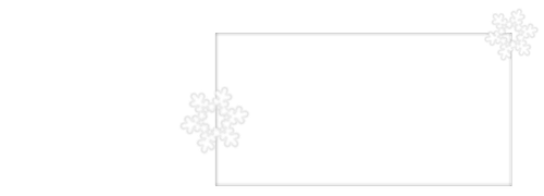 未标题 1.png