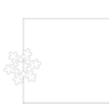 未标题 1